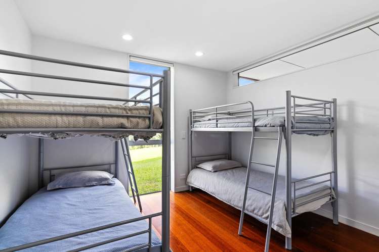 107 Russell Bruce Place Onemana_19