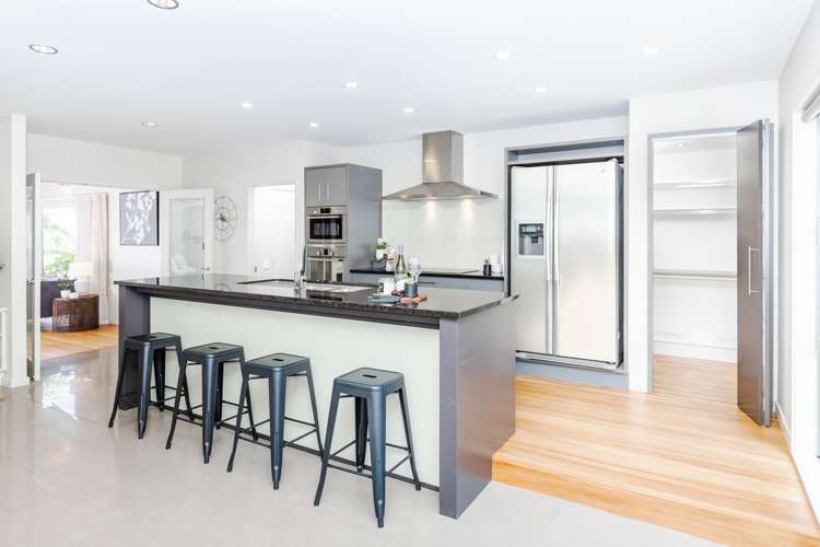 102 Lake Road Frankton_24