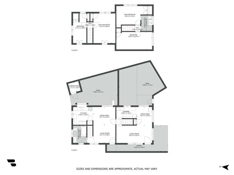 3/140a Browns Road Manurewa_21