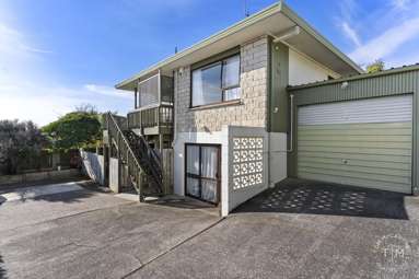 64B Highland Park Drive_1