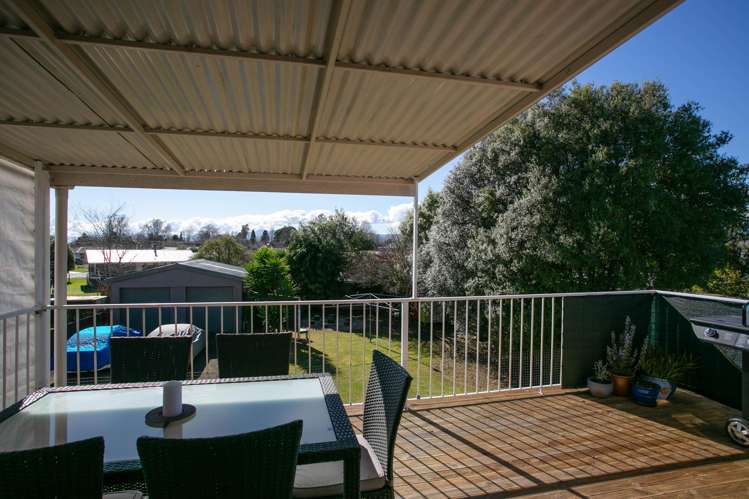 19 Peria Road Matamata_15