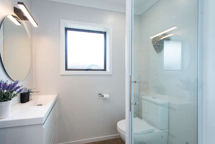 166 Avondale Road Greenmeadows_11