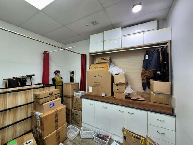 190 Stoddard Road Mt Roskill_4