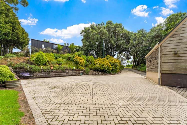 70 Wilson Road Warkworth_42