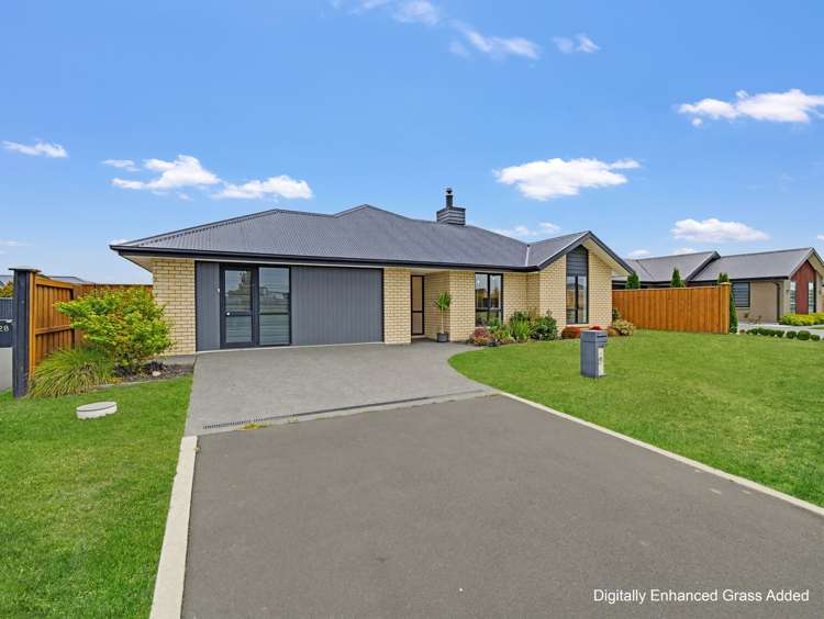 26 Thornborough Drive_0