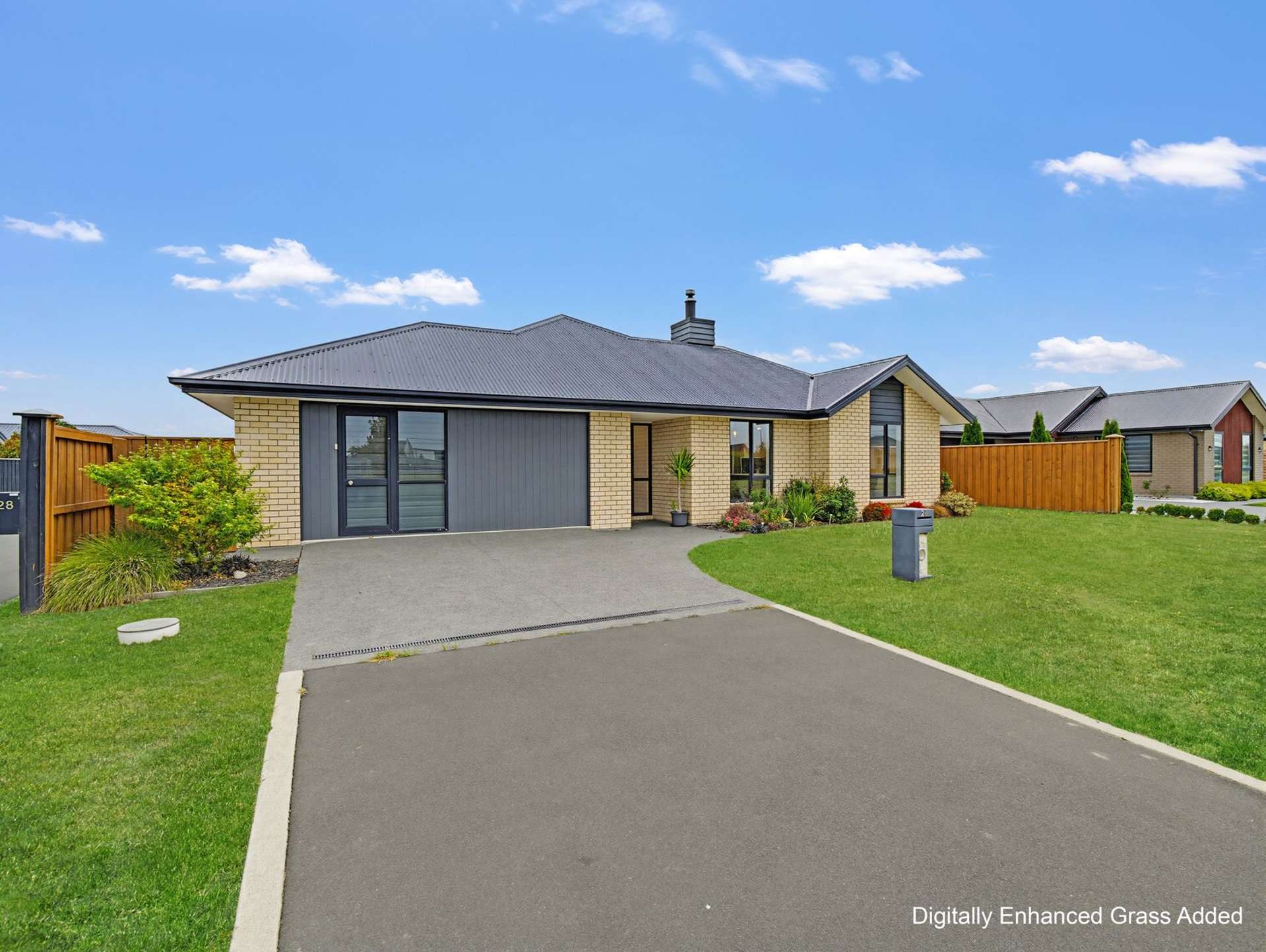 26 Thornborough Drive Rolleston_0