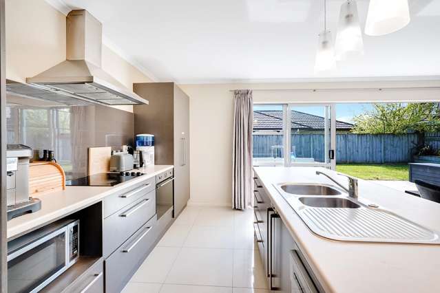 30 & 30A Sirius Crescent Rototuna North_3