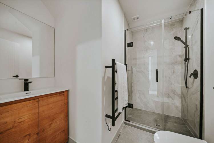 1, 2 & 3/69 Balmain Road Birkenhead_16