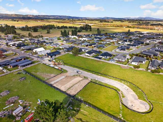 Lots 1-8 Tuatahi Avenue Masterton_4