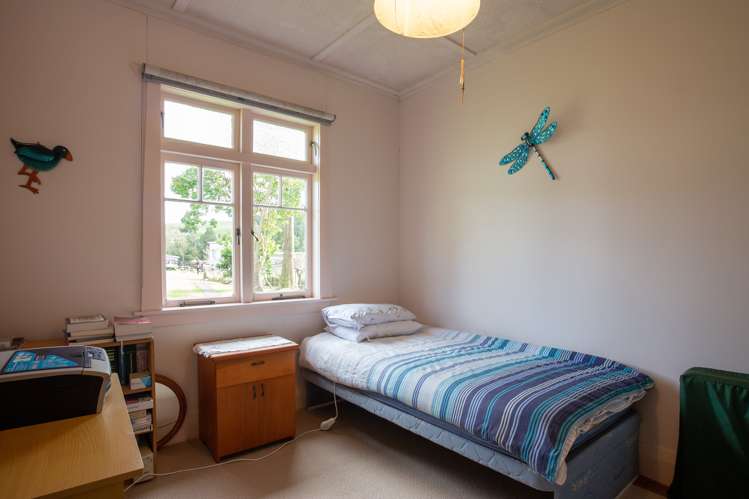 593 Peria Road Peria_16