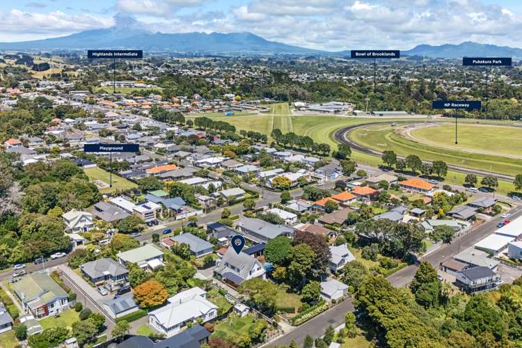 19A Timandra Street Welbourn_43