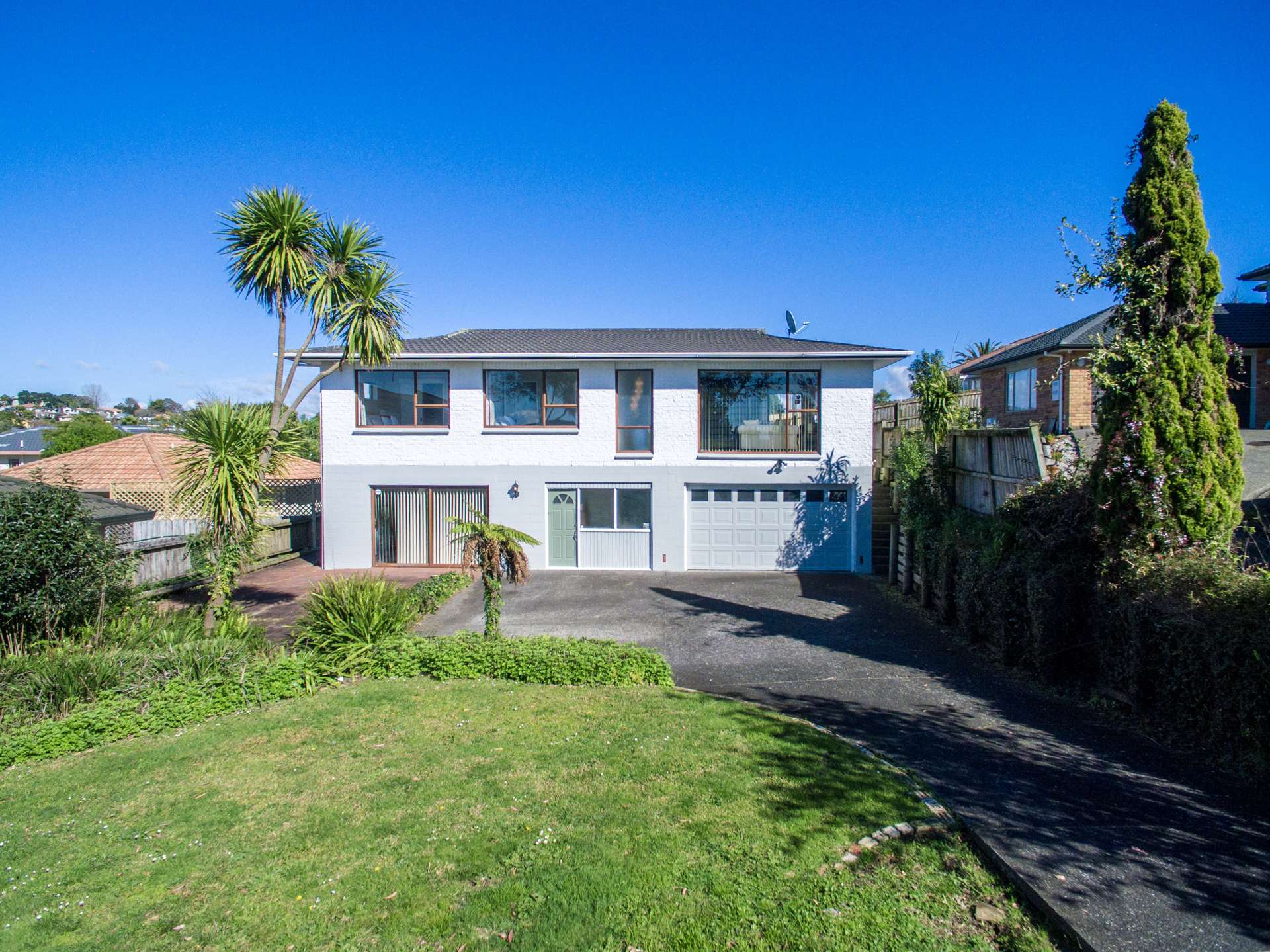 82 Sunset Road Unsworth Heights_0