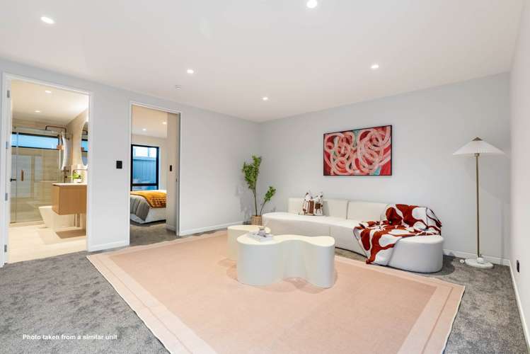 21C Armadale Road Remuera_15