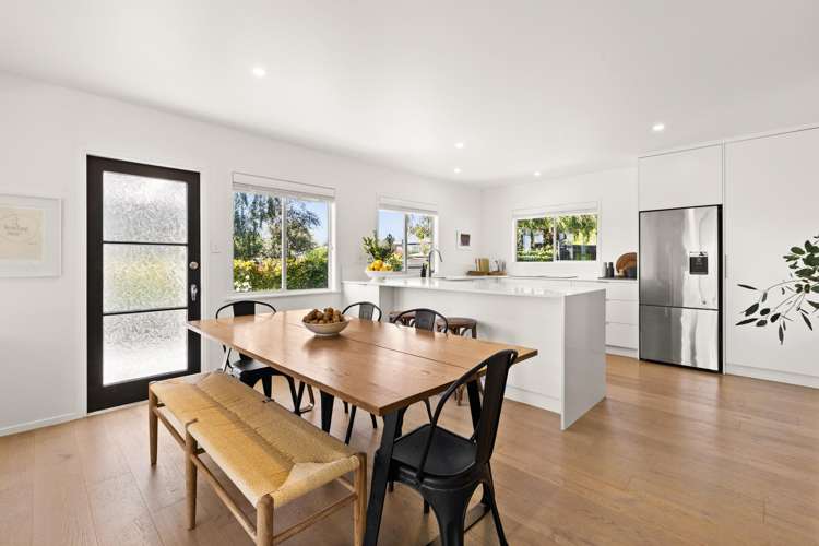 23 Saint Hill Lane Havelock North_9