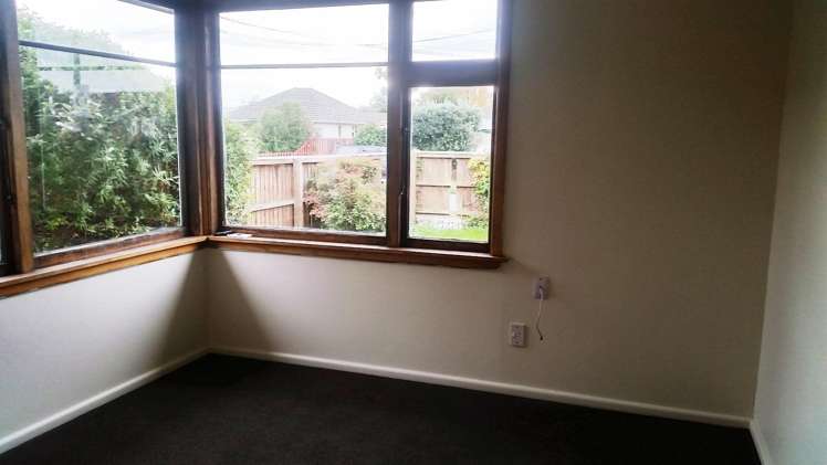 5 Wentworth Street 1464_4