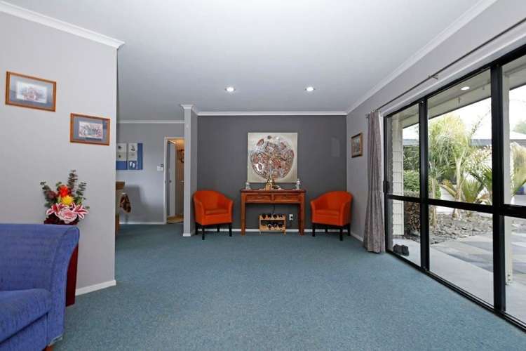 30b Cotton Street Saint Andrews_4