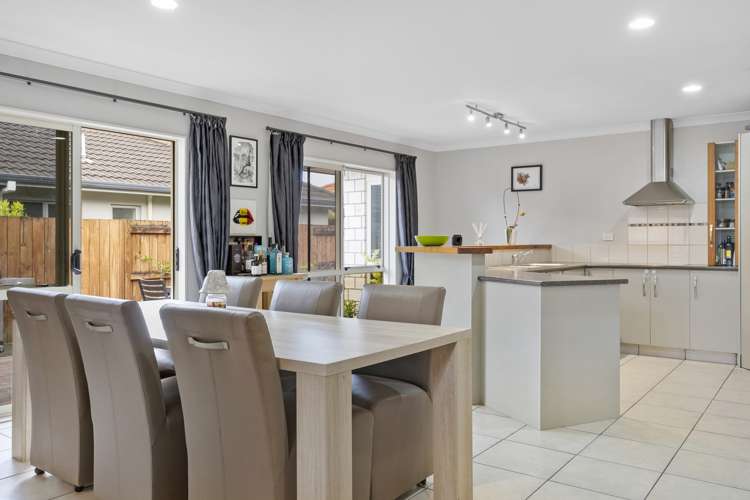 19 Waterford Park Drive Papamoa_6