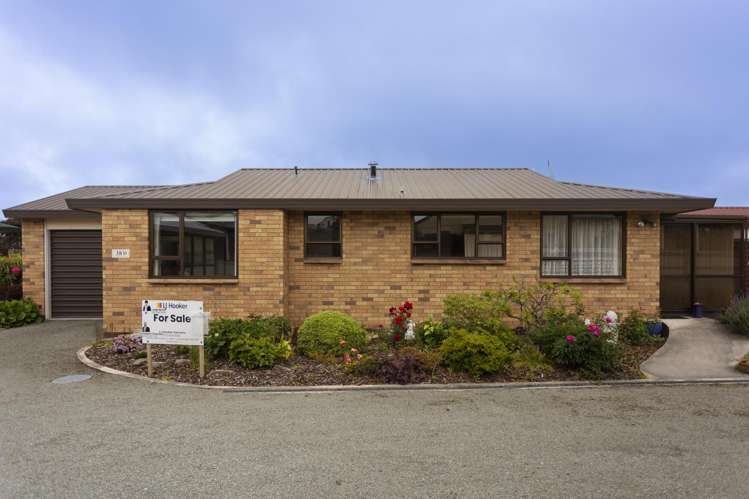 38d Leven Street Oamaru_15