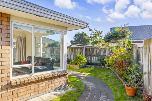 4 Monterosso Place Paraparaumu Beach_3
