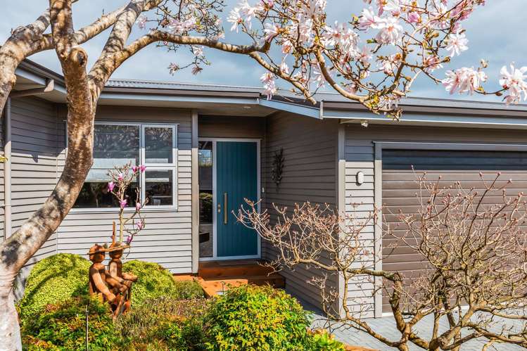 12 Kiwi Street Taupo_5