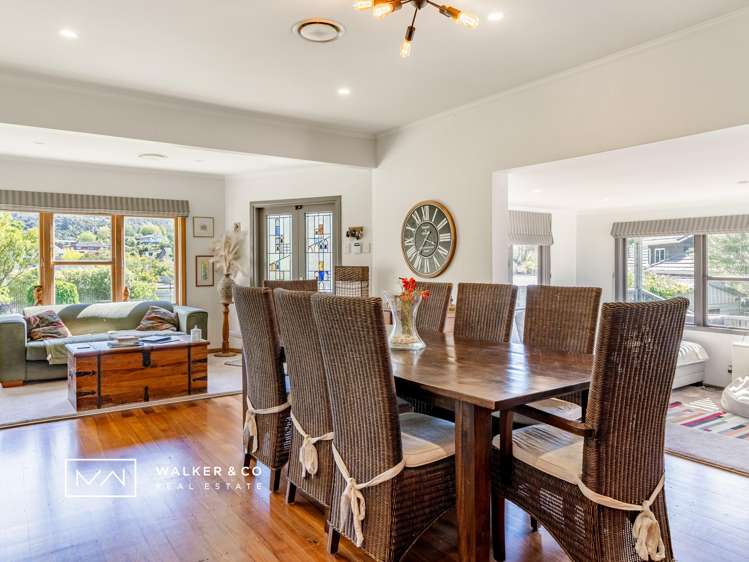 41 Whitemans Road Silverstream_6