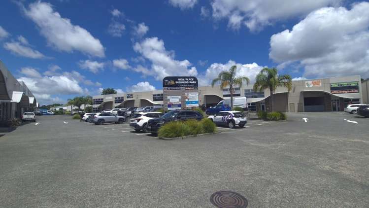 Unit A3, 7-11 Nell Place Raumanga_8