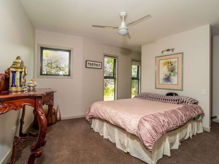 824 Maraetotara Road Central Hawkes Bay Coastal_12