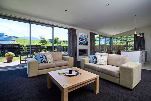 9 Swyncombe Place Kaikoura_4