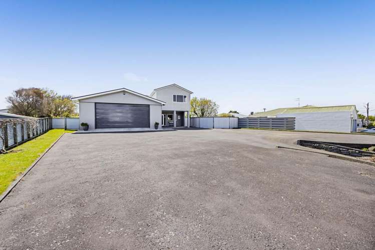 13 Tawhiti Road Hawera_24
