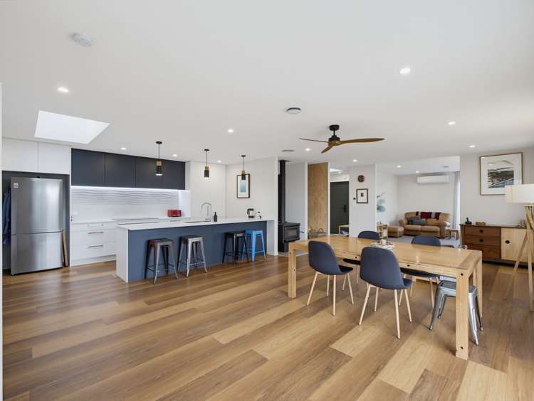 3 Coleman Lane_2