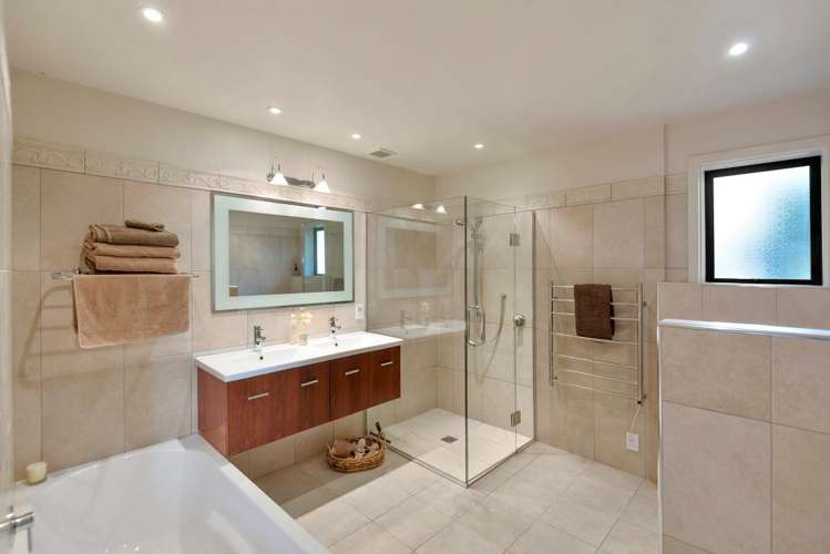 168 Dyers Pass Road Cashmere_19