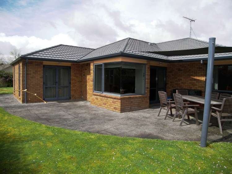 17 Alba Place Cambridge_6