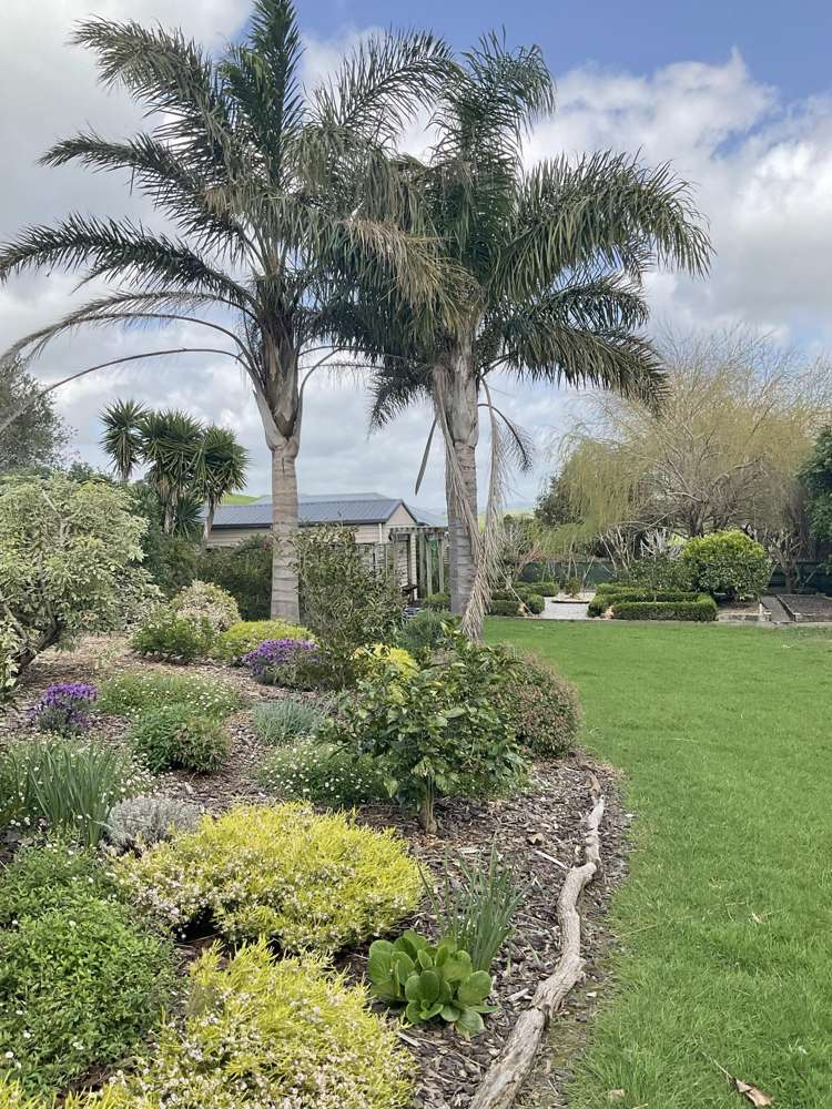 3 Seascape Crescent Waipu_17