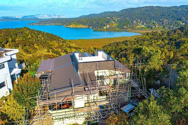 131 Victory Road Laingholm_1