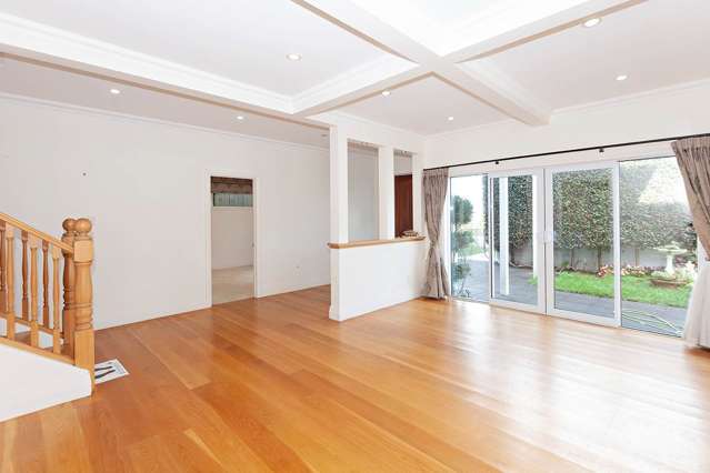 12 Grand View Road Remuera_2