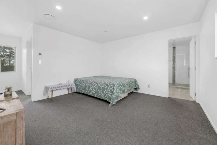 7 Undine Street Pakuranga_13