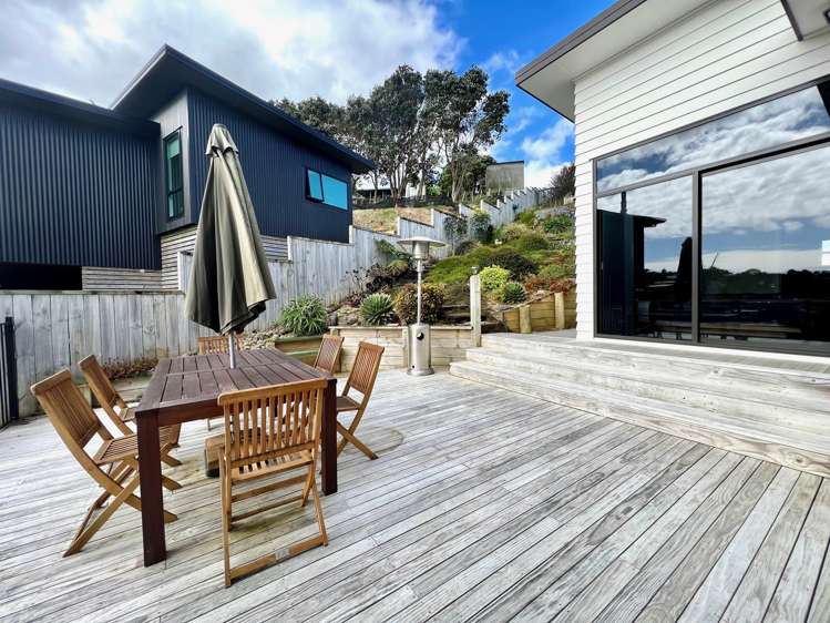 38 Robertson Street Raglan_18