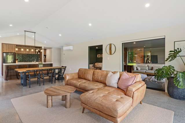 35C Tramway Road Kirwee_1