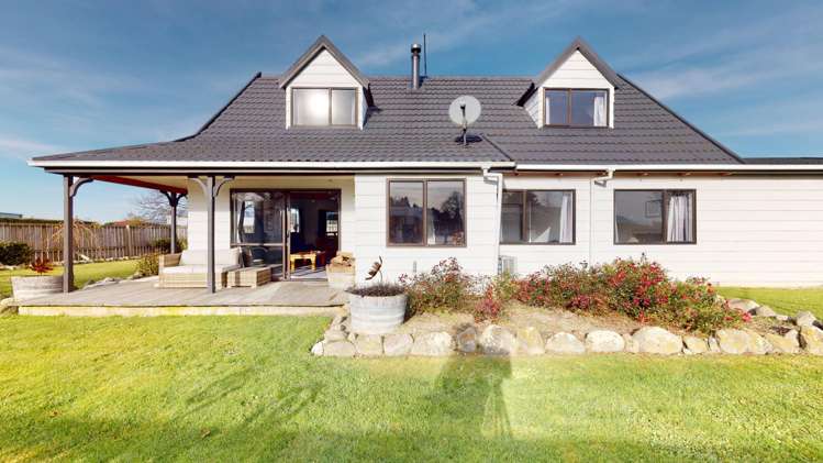 13 Mayfield Klondyke Road Mayfield_13