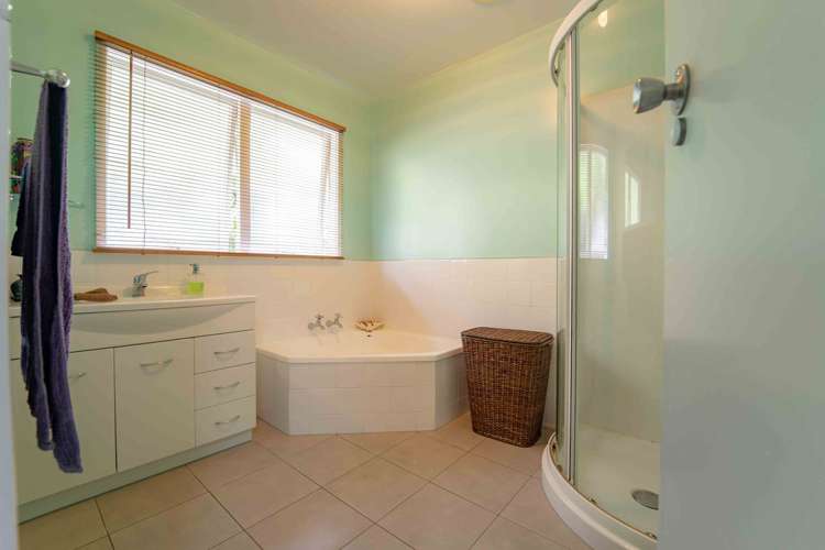 1/12 Matangi Street Stoke_14