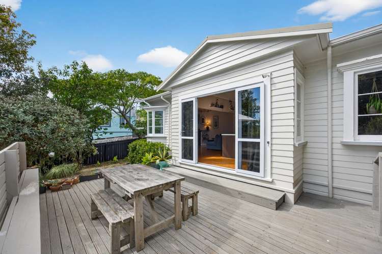 285 Annesbrook Drive Annesbrook_12