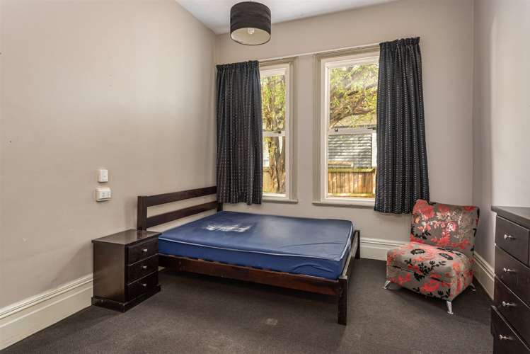 258 Edgeware Road Edgeware_6