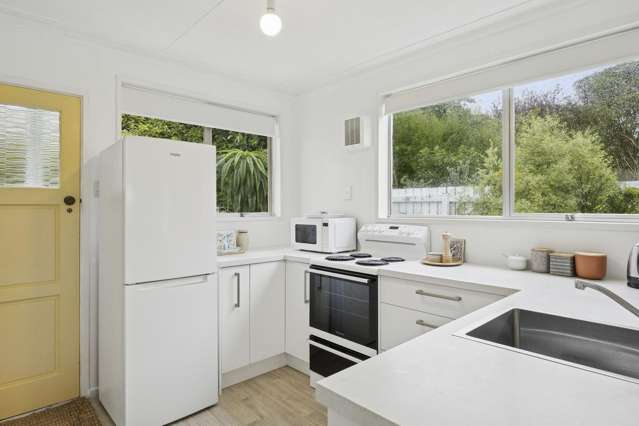 18D Lawson Street Roslyn_2
