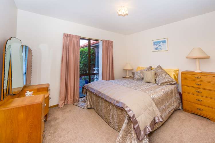 8 Calverton Place Halswell_16