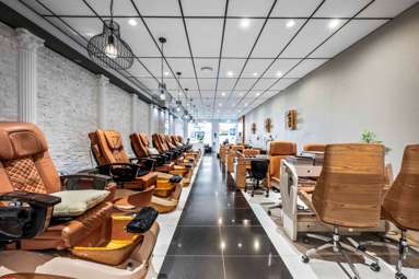 344 Ponsonby Road_4