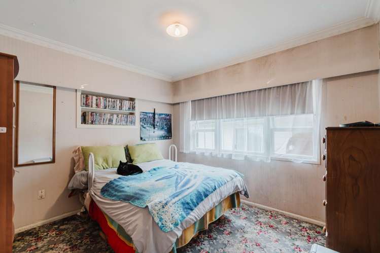 47 Masefield Drive Enderley_12