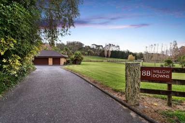 8B Willow Lane_1