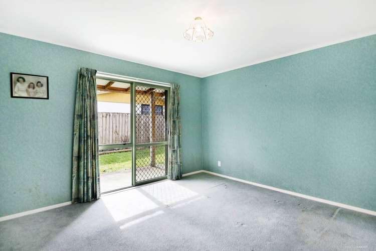 98 Settlement Road Papakura_12