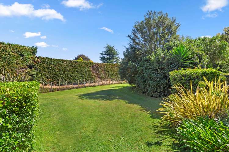 243 Woodside Road Matangi_40