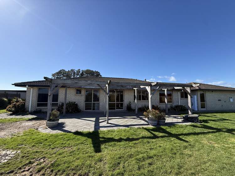 154 Thornton Road Thornton_15